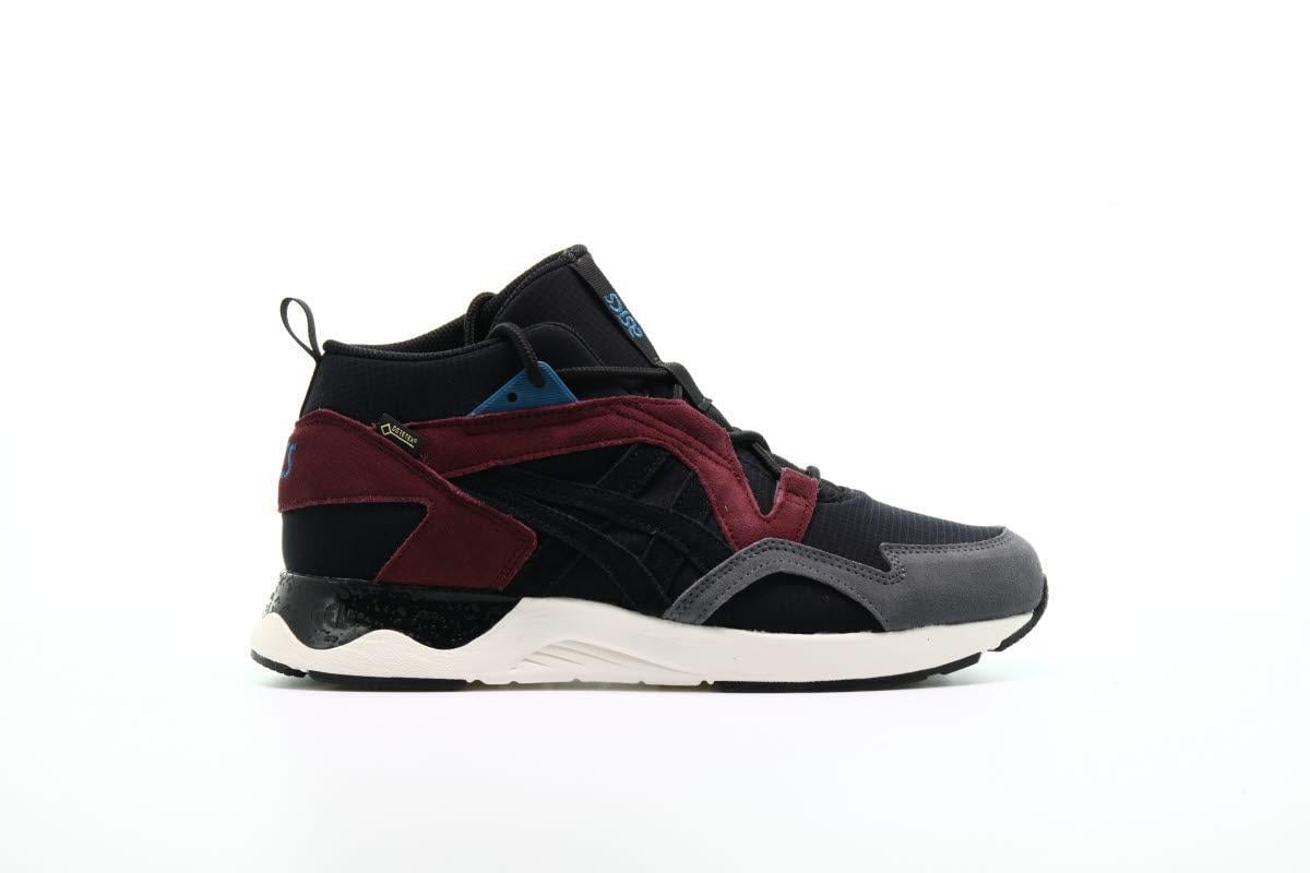 Asics GEL-LYTE V Sanze MT G-TX 